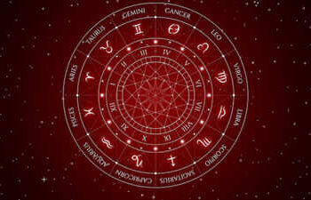 Love Horoscope Today, June 20, 2026: What the stars say about your love life