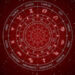 Love Horoscope Today, June 20, 2026: What the stars say about your love life