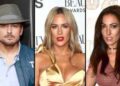 Love Island Tragedies