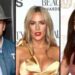 Love Island Tragedies