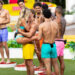 'Love Island USA' season 8Credit: Ben Symons/Peacock