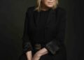Lucinda Williams will be opening for Bob Dylan at the Acrisure Arena in Palm Desert onJune 20.