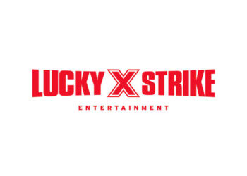 Lucky Strike Entertainment Promotes Bobby Lavan to President and Chief Financial Officer