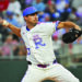 Lugo sharp as Royals top Cardinals