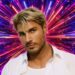 Lukas Gage’s Ex-Husband Chris Appleton Joins UK Reality Show