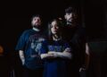 Luther release new music video for 'Giving The People What They Want'