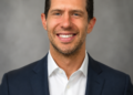 MARTIN BUSINESS MANAGEMENT’S JOSH MARTIN NAMED “ENTERTAINMENT BUS