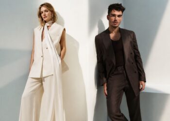 M+C Saatchi Sport & Entertainment appointed as global pr agency for boss and hugo