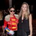 MJ The Michael Jackson: King of Pop fans moonwalk into Crown Perth for spectacular show premiere
