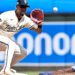 MLB: Kansas City Royals at Minnesota Twins