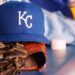 MLB Pipeline's praise for top Royals pitching prospect proves KC doing something right on farm