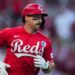 MLB roundup: Reds rally, earn walk-off win over Royals in 10th | WKZO | Everything Kalamazoo