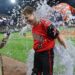 MLB roundup: White Sox pound out 23 hits for 22 runs, crush Royals - Field Level Media - Professional sports content solutions