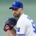 MLB.com's top Royals trade chip seems like one name KC can't afford to lose at deadline