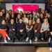 MMF & YouTube Music collaborate on a new MMF Hyperdrive programme | Management