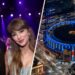 MSG permits renew Taylor Swift-Travis Kelce wedding speculation – NBC 5 Dallas-Fort Worth