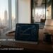 MSGE EVP reports 750-share stock gifts