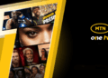 MTN Launches One TV to Expand Digital Entertainment Across Africa