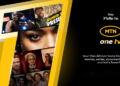 MTN One TV launched to expand digital entertainment access across Africa |