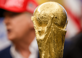 world cup NEW SIZE ©Rawpixel