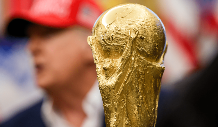 world cup NEW SIZE ©Rawpixel