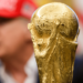 world cup NEW SIZE ©Rawpixel
