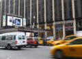 Madison Square Garden and Radio City See It Live Summer Details