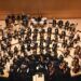 Madison Symphony Orchestra marks 100 years