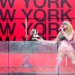 Madonna Interview Magazine – Singer talks biopic script fight