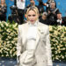 Madonna Opens Up About Writing New Song With Daughter Lola to Heal Their Relationship