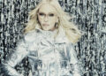 Madonna Releases New Song "Love Sensation": Stream