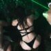 Madonna releases racy, celeb-filled Confessions II short film