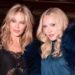 Madonna reveals the pop sensation she used to be 'jealous' of