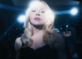 Madonna's Confessions II Film: Full List Of Every Celebrity Cameo