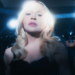 Madonna's Confessions II Film: Full List Of Every Celebrity Cameo