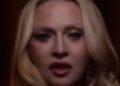 Madonna’s new film is packed with celebrity cameos
