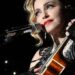 Madonna's new music collaboration with daughter Lourdes "healed" their relationship