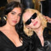 Madonna's new music 'healed' relationship with daughter Lourdes