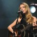 Maggie Rogers Tells Arena About Date With NY Times Reporter