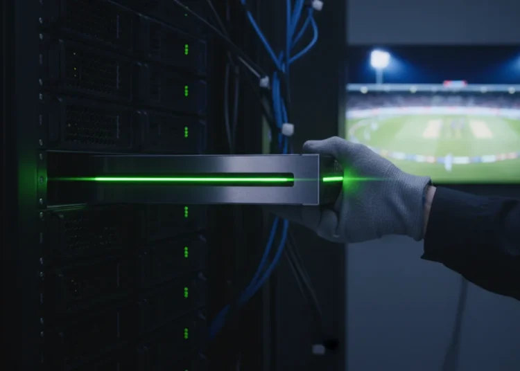 Magnite, JioHotstar expand programmatic ad pact