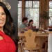 Joanna Gaines Shares Her Sweet Spring Break Surprise From Her Kids
