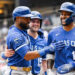 Maikel Garcia Remains Confident in Royals Offense Despite Rough Start