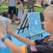 Main Street Medina to host Kids Day and Teen Fest on June 6 at Medina Square