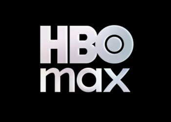 Major HBO Max DeuxMoi Adaptation Has Been Canceled After 4-Year Wait