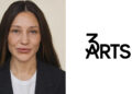 Make Management Founder Hannah Satzke Joins 3 Arts