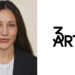 Make Management Founder Hannah Satzke Joins 3 Arts