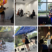 Make Music Day Returns June 21 with Free Performances Across Orange County