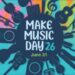 Make Music Day returns to Huntsville with free, all-ages events across the city