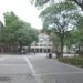 Mamdani launches media and entertainment workforce development initiative at CUNY colleges, including Queensborough Community College – QNS