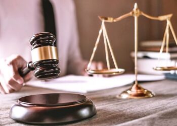 Man admits to posting insulting, threatening posts against Terengganu royal family
